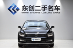 大众迈腾2019款330TSI DSG 豪华型 国VI