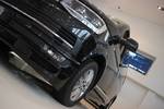 大众凯路威2018款2.0TSI 四驱豪华版 7座