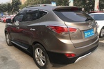 现代ix352010款2.0L 自动四驱尊贵版GLS 