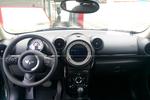 MINICOUNTRYMAN2014款1.6T COOPER S All 4