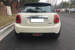 MINIMINI2016款1.5T COOPER