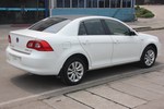 大众宝来2011款1.4TSI DSG 豪华型