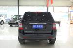 路虎神行者22010款3.2L i6 Auto HSE