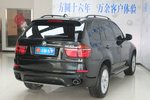 宝马X52013款xDrive35i 领先型 标配- 