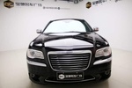 克莱斯勒3002013款300C 3.6L 尊崇版