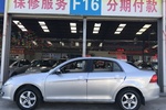 大众宝来2012款1.6L 手动 时尚型