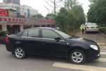 大众宝来2008款1.6L 手自一体 豪华型