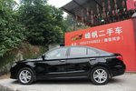 力帆8202015款1.8L 手动舒适型