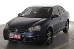 大众速腾2010款1.4TSI 自动技术型