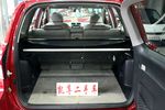 丰田RAV42009款2.4L 自动 豪华导航版