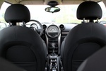 MINICOUNTRYMAN2011款1.6L COOPER FUN