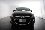 马自达Mazda82013款2.5L 至尊版