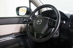 马自达Mazda82015款2.5L 领航版