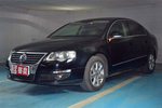 大众迈腾2009款1.8TSI DSG 舒适型