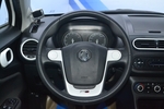 MG32013款1.3L 手动舒适版