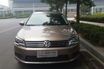 大众宝来2013款1.6L 手自一体 时尚型