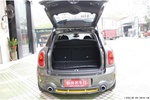 MINIMINI2011款1.6L COOPER Fun