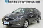 海马M32014款1.5L 手动舒适型