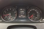 大众迈腾2013款1.8TSI 豪华型