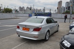 宝马5系2005款530i