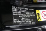 丰田汉兰达2009款2.7L 两驱 精英版(5座)