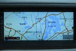 宝马7系2009款740Li 领先型