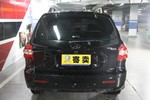 华泰圣达菲2010款C9 1.8T 手动 豪华版(汽油前驱)