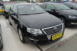 大众迈腾2009款1.8TSI DSG 舒适型