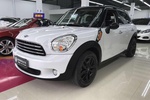 MINICOUNTRYMAN2014款1.6L COOPER Fun 