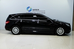 奔驰R级2010款R350L 4MATIC Grand Edition