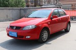 别克凯越HRV2008款1.6AT-LE