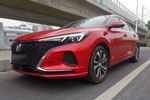 长安逸动 PLUS2020款1.6L GDI 自动豪华型