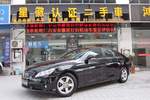 丰田锐志2010款2.5V 风度菁英版