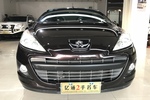 标致207CC2013款1.6L 罗兰加洛斯时尚型