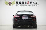 玛莎拉蒂总裁2015款3.0T 四驱型