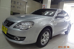 大众宝来2011款1.6L 手自一体 时尚型