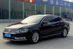 大众迈腾2013款1.8TSI 豪华型