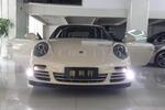 保时捷9112010款Turbo S