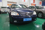 别克凯越2008款1.6LE-MT