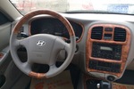 现代索纳塔2004款2.0 GLS 豪华型 自动