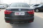 大众朗逸2013款1.4TSI DSG 舒适版