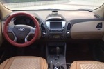 现代ix352010款2.0L 自动两驱精英版GLS 