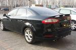 福特致胜2011款2.0T GTDi200 时尚型