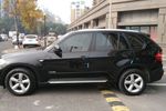 宝马X52008款xDrive3.0si 豪华型