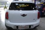 MINICOUNTRYMAN2011款1.6L ONE