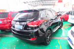 现代ix352012款2.0L 自动两驱精英版GLS 