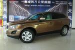 沃尔沃XC602010款3.0 T6 AWD智雅版