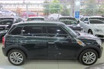 MINIMINI2014款1.5T COOPER Fun