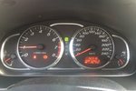 马自达Mazda62012款2.0L 手自一体 时尚型