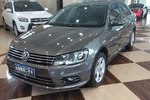 大众宝来2014款1.6L 手动舒适型